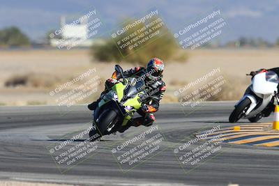 media/Feb-04-2024-SoCal Trackdays (Sun) [[91d6515b1d]]/9-Turn 15 (130pm)/